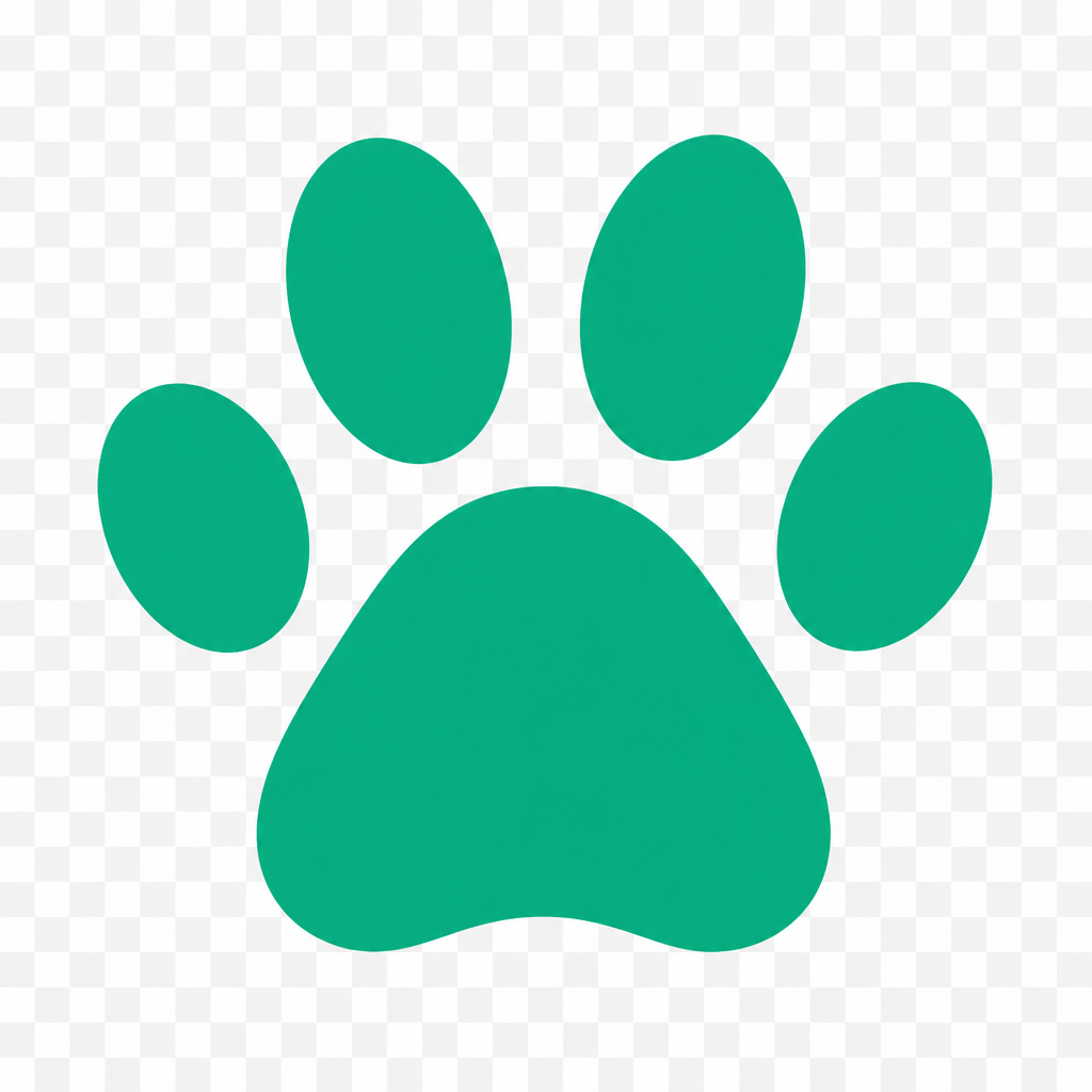 Digity Logo